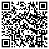 QR Code for Preparedness Experts in Portland, ME 04102