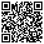 QR Code for Rangeley Iga in Rangeley, ME 04970