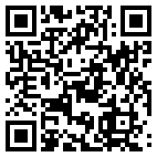 QR Code for Re Max in Presque Isle, ME 04769