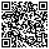QR Code for Right Way Auto in Bangor, ME 04401