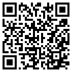 QR Code for Robinson's Wharf in Southport, ME 04576