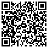 QR Code for Royalstella in Milo, ME 04463