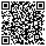 QR Code for School Union #122 in CARIBOU, ME 04736