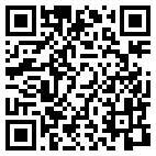 QR Code for Sinsemilla in Lewiston, ME 04240
