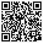 QR Code for Smith LJ Realty in MADISON, ME 04950