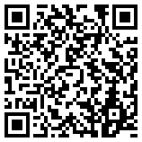 QR Code for Somesville One Stop in Mount Desert, ME 04660