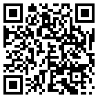 QR Code for Splash Trucking in Turner, ME 04282