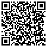 QR Code for Starr Bookkeeping in Bradford, ME 04410