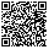 QR Code for Sun Raes Tanning in Bucksport, ME 04416