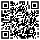 QR Code for The Olive Branch Cafe in Lewiston, ME 04240