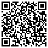 QR Code for The Dog and Pony Tavern in Bar Harbor, ME 04609