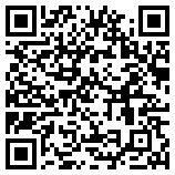 QR Code for The Farm At Webb Lake Woods in Weld, ME 04285