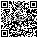 QR Code for Laundry Basket in Bangor, ME 04401