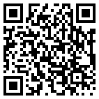 QR Code for Thompson Elsie in Fryeburg, ME 04037
