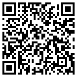 QR Code for Town of Swanville in Belfast, ME 04915