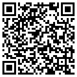 QR Code for Urban Dwellings in Portland, ME 04101