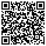 QR Code for Village Trading Post in Minot, ME 04258