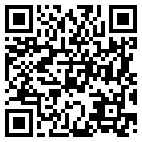 QR Code for York Weekly in York, ME 03909