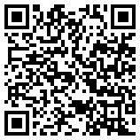 QR Code for Action Screen Printing in Lewiston, ME 04240