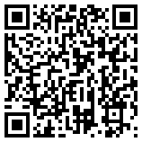 QR Code for Allstate in Gorham, ME 04038