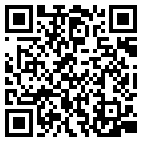 QR Code for Altech in Sangerville, ME 04479