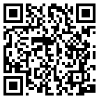 QR Code for Altschul Office in Camden, ME 04843