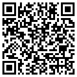 QR Code for Apollo Day Spa in Waterville, ME 04901