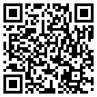 QR Code for Arborvine in Blue Hill, ME 04614