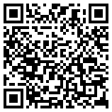 QR Code for Auto Junction in BUXTON, ME 04093