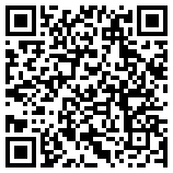 QR Code for B & R Insurance Agency in Presque Isle, ME 04769
