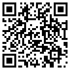 QR Code for Bar Lola in Portland, ME 04101