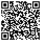 QR Code for Beeches Cabins in Sebago, ME 04029