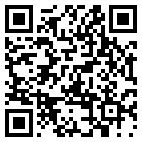 QR Code for Bfli in Warren, ME 04864
