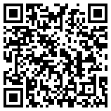 QR Code for Big Cat's Catering in Trenton, ME 04605