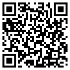 QR Code for Bradbury Garage in DIXFIELD, ME 04224