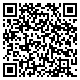 QR Code for Brookfield Renewable Services in Embden, ME 04958
