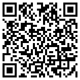 QR Code for Brookside Inn in Smyrna Mills, ME 04780