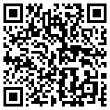 QR Code for Caretaker Security Systems in Brewer, ME 04412