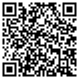QR Code for Central Maine Recovery Group in Waterville, ME 04901