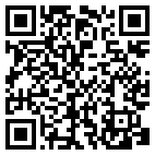 QR Code for Certify in Portland, ME 04101