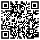 QR Code for Joanne Chapman Chirprctr in Scarborough, ME 04074