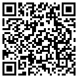 QR Code for Kaufman Psychological Services in Portland, ME 04103