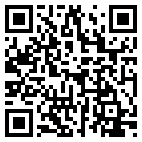 QR Code for Of City in Gardiner, ME 04345