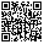 QR Code for Coastal in Oakland, ME 04963