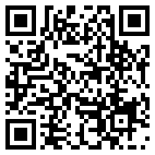 QR Code for Cod End Market in Tenants Harbor, ME 04860