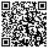 QR Code for Cornerstone Communications in Charleston, ME 04422