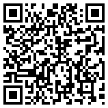 QR Code for Grand Central Cafe in Waterville, ME 04901