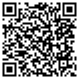 QR Code for Daigle & Associates in Madawaska, ME 04756