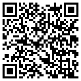 QR Code for Daigle Sport Center in Madawaska, ME 04756