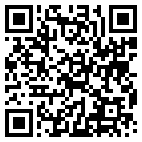 QR Code for Doten's Welding in Portland, ME 04103